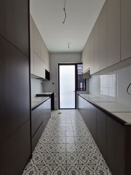 For Sale - Setia Safiro