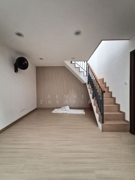 For Sale - Setia Safiro