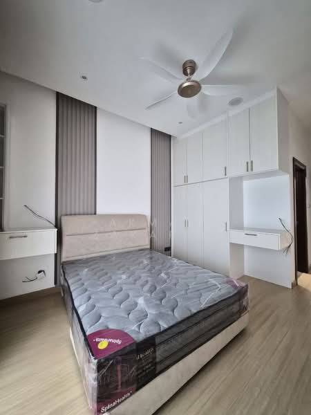 For Sale - Setia Safiro