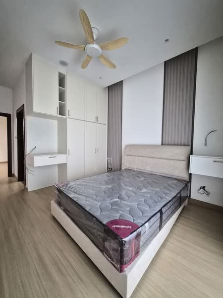 For Sale - Setia Safiro