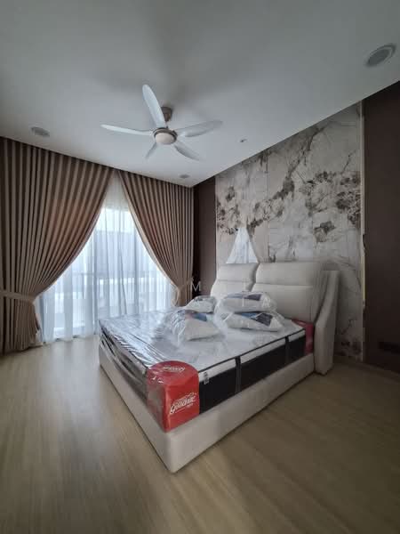 For Sale - Setia Safiro