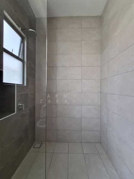 For Sale - Setia Safiro