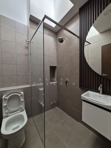 For Sale - Setia Safiro