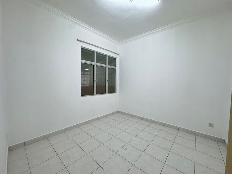 Taman Impian Emas Tamans Impians Emas untuk Untuk Dijual - RM 850,000, Mac 2026 - Interior - PropertyGuru.com.my