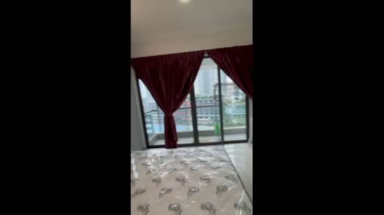 Service Residence for Rent at You Vista @ You City - Wong Kah Yee - PropertyGuru.com.my