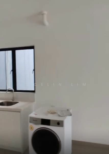 Duduk Se.Ruang @ Eco Sanctuary untuk Untuk Disewa - RM 1,600 /bulan, Mac 2026 - Interior - PropertyGuru.com.my