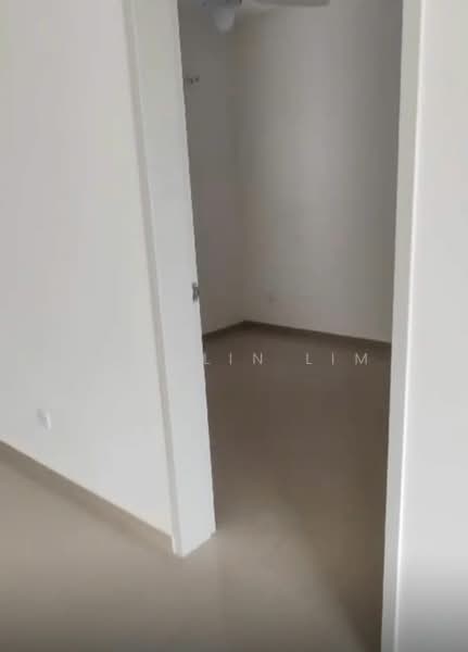 Duduk Se.Ruang @ Eco Sanctuary untuk Untuk Disewa - RM 1,600 /bulan, Mac 2026 - Interior - PropertyGuru.com.my