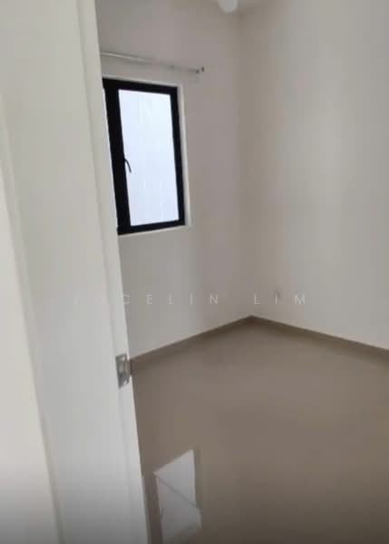 Duduk Se.Ruang @ Eco Sanctuary untuk Untuk Disewa - RM 1,600 /bulan, Mac 2026 - Interior - PropertyGuru.com.my