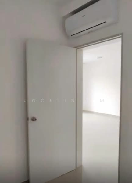 Duduk Se.Ruang @ Eco Sanctuary untuk Untuk Disewa - RM 1,600 /bulan, Mac 2026 - Interior - PropertyGuru.com.my