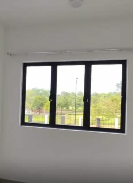 Duduk Se.Ruang @ Eco Sanctuary untuk Untuk Disewa - RM 1,600 /bulan, Mac 2026 - View - PropertyGuru.com.my