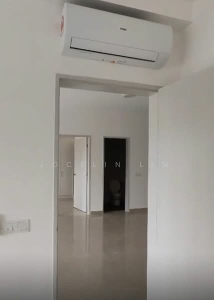 Duduk Se.Ruang @ Eco Sanctuary untuk Untuk Disewa - RM 1,600 /bulan, Mac 2026 - Interior - PropertyGuru.com.my