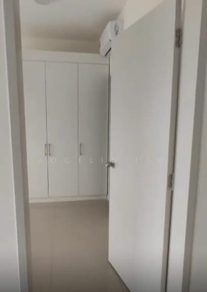 Duduk Se.Ruang @ Eco Sanctuary untuk Untuk Disewa - RM 1,600 /bulan, Mac 2026 - Interior - PropertyGuru.com.my