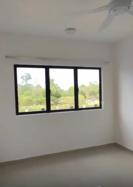 Duduk Se.Ruang @ Eco Sanctuary untuk Untuk Disewa - RM 1,600 /bulan, Mac 2026 - Interior - PropertyGuru.com.my