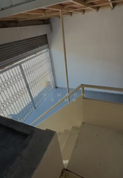 Taman Perindustrian Kip untuk Untuk Disewa - RM 6,800 /bulan, Mac 2026 - Interior - PropertyGuru.com.my