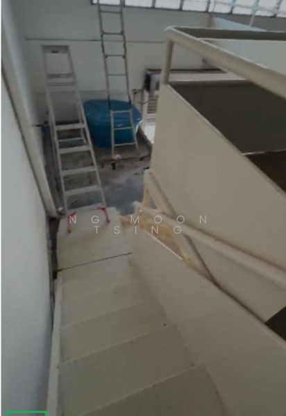 Taman Perindustrian Kip untuk Untuk Disewa - RM 6,800 /bulan, Mac 2026 - Interior - PropertyGuru.com.my