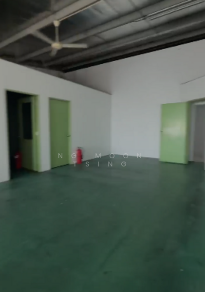 Taman Perindustrian Kip untuk Untuk Disewa - RM 6,800 /bulan, Mac 2026 - Interior - PropertyGuru.com.my