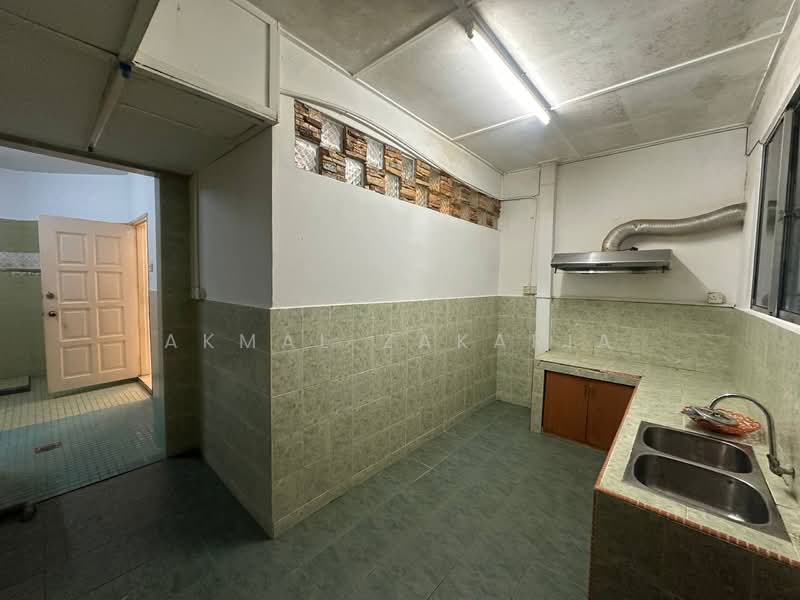 2-storey Terraced House for Sale in Ampang (Selangor) - Akmal Zakaria - PropertyGuru.com.my