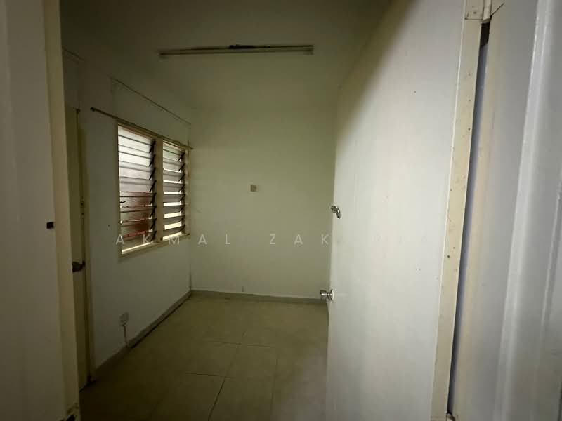 2-storey Terraced House for Sale in Ampang (Selangor) - Akmal Zakaria - PropertyGuru.com.my
