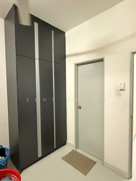 2sty Taman Semenyih Impiana road to Bangi untuk Untuk Disewa - RM 1,950 /bulan, Mac 2026 - Interior - PropertyGuru.com.my