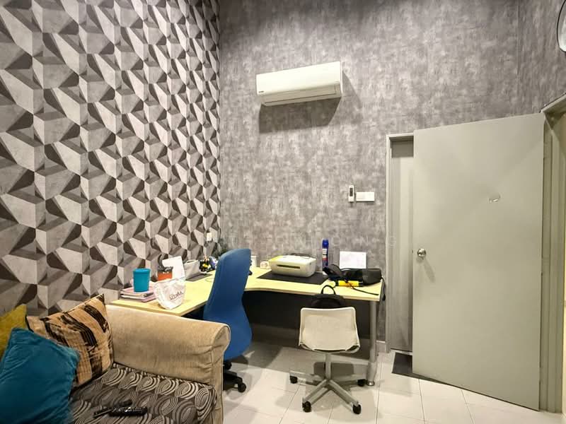 2sty Taman Semenyih Impiana road to Bangi untuk Untuk Disewa - RM 1,950 /bulan, Mac 2026 - Study - PropertyGuru.com.my