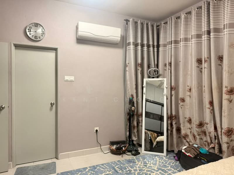 2sty Taman Semenyih Impiana road to Bangi untuk Untuk Disewa - RM 1,950 /bulan, Mac 2026 - Bedroom - PropertyGuru.com.my