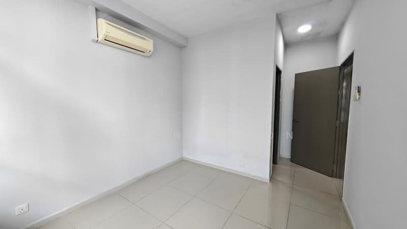 Centrestage Designer Suite untuk Untuk Disewa - RM 1,600 /bulan, Mac 2026 - PropertyGuru.com.my