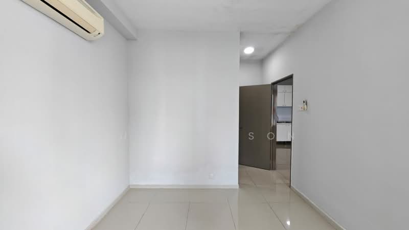 Centrestage Designer Suite untuk Untuk Disewa - RM 1,600 /bulan, Mac 2026 - PropertyGuru.com.my