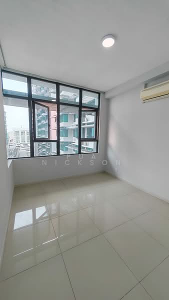 Centrestage Designer Suite untuk Untuk Disewa - RM 1,600 /bulan, Mac 2026 - PropertyGuru.com.my