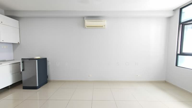 Centrestage Designer Suite untuk Untuk Disewa - RM 1,600 /bulan, Mac 2026 - PropertyGuru.com.my