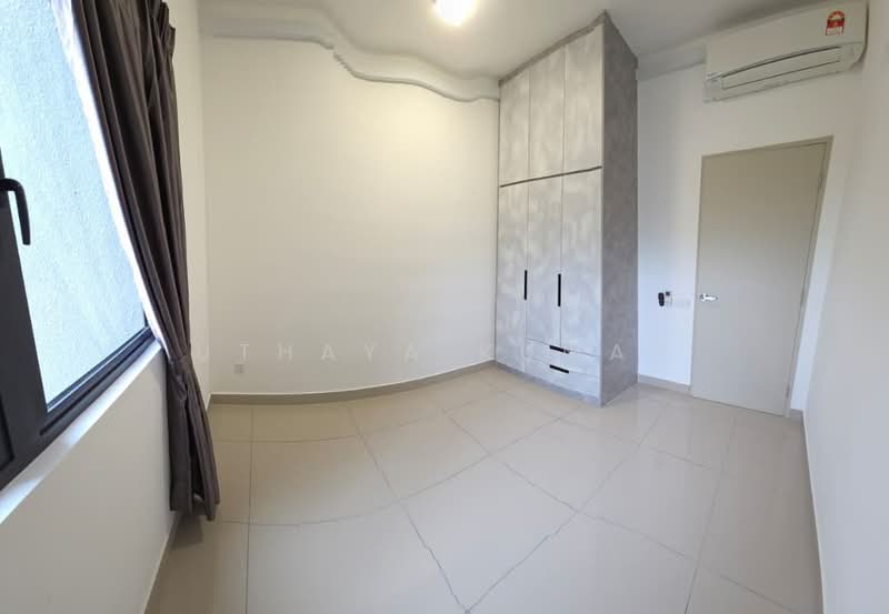 Condominium for Rent at Mori Residences - Uthaya Kumar - PropertyGuru.com.my