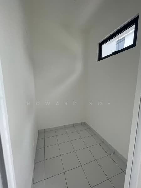 Semi-Detached House for Sale in Setia Alam (Selangor) - Howard Soh - Interior - PropertyGuru.com.my