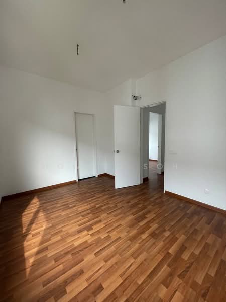 Semi-Detached House for Sale in Setia Alam (Selangor) - Howard Soh - Interior - PropertyGuru.com.my