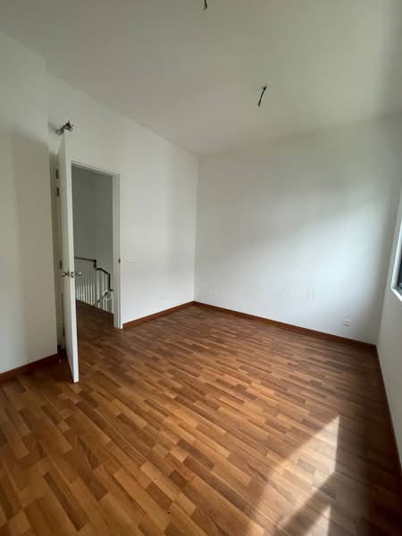 Semi-Detached House for Sale in Setia Alam (Selangor) - Howard Soh - Interior - PropertyGuru.com.my