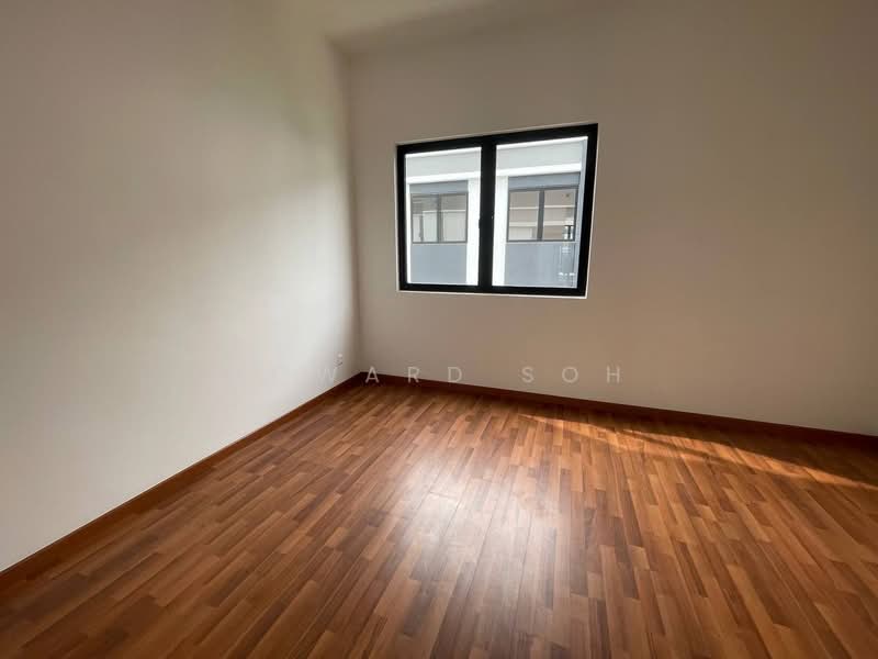 Semi-Detached House for Sale in Setia Alam (Selangor) - Howard Soh - Interior - PropertyGuru.com.my