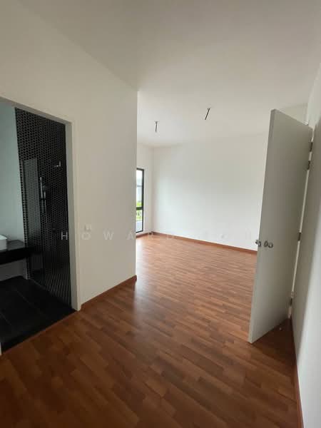 Semi-Detached House for Sale in Setia Alam (Selangor) - Howard Soh - Interior - PropertyGuru.com.my