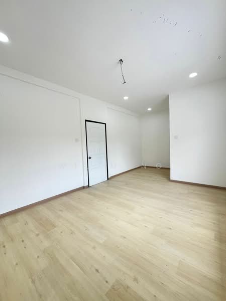 2-storey Terraced House for Sale in Taman Sri Putri (Kulai) - Wil Mong - Interior - PropertyGuru.com.my