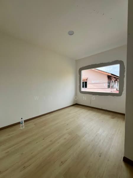 2-storey Terraced House for Sale in Taman Sri Putri (Kulai) - Wil Mong - Interior - PropertyGuru.com.my