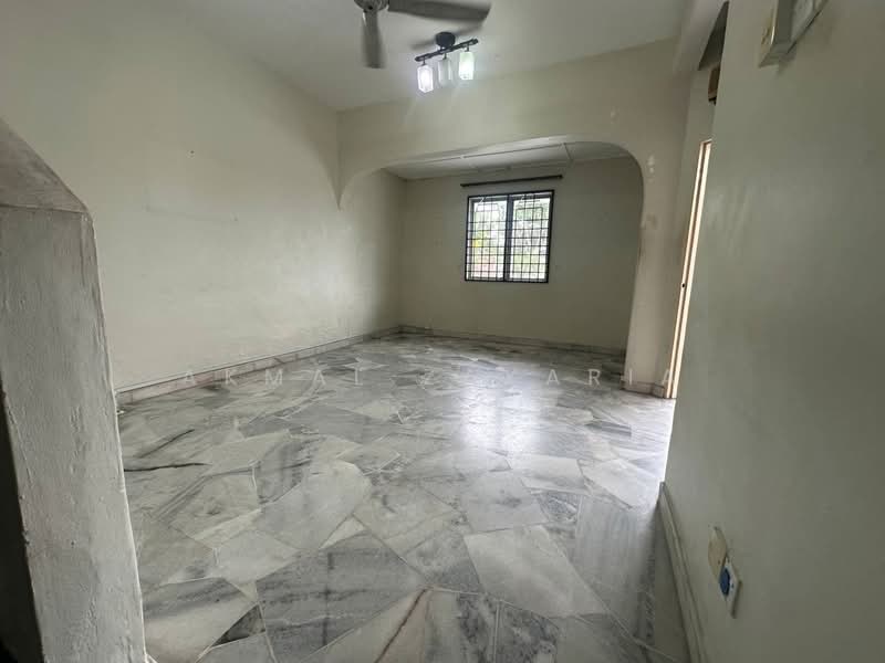 2-storey Terraced House for Sale in Kota Damansara (Selangor) - Akmal Zakaria - PropertyGuru.com.my