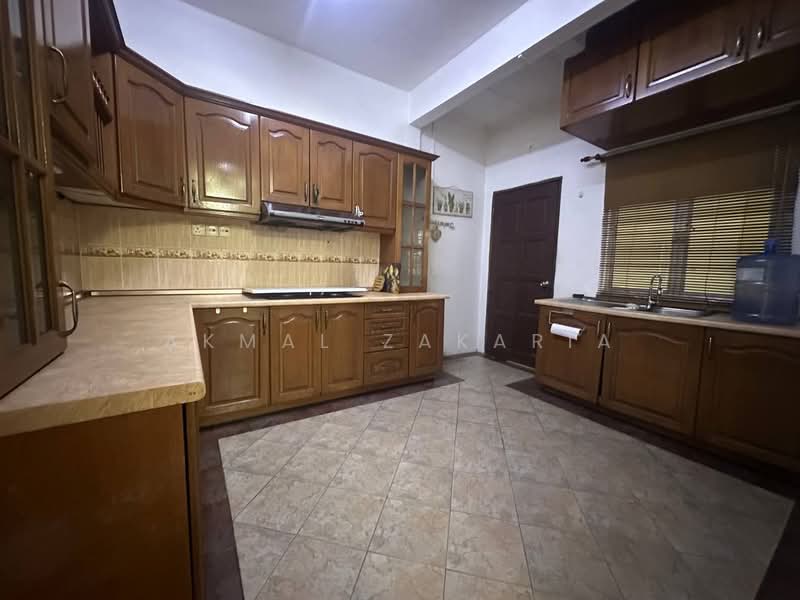 2-storey Terraced House for Sale in Kota Damansara (Selangor) - Akmal Zakaria - PropertyGuru.com.my