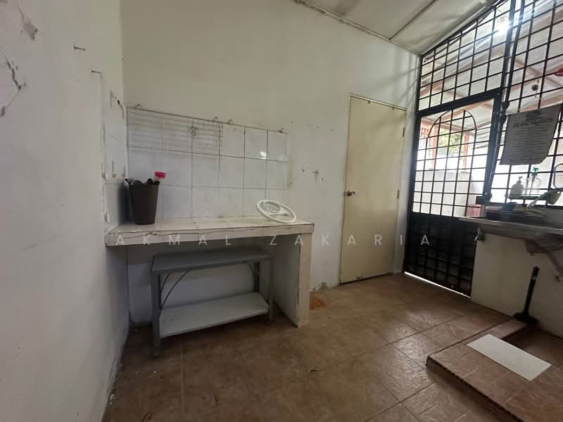2-storey Terraced House for Sale in Kota Damansara (Selangor) - Akmal Zakaria - PropertyGuru.com.my