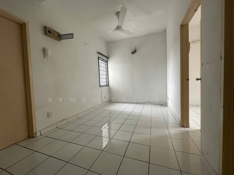 2-storey Terraced House for Sale in Kota Damansara (Selangor) - Akmal Zakaria - PropertyGuru.com.my