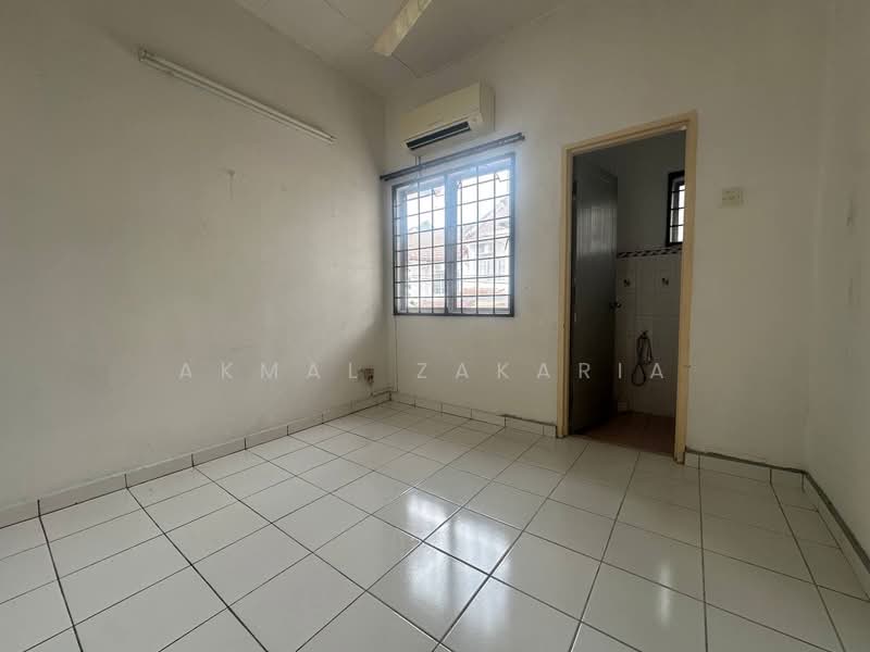 2-storey Terraced House for Sale in Kota Damansara (Selangor) - Akmal Zakaria - PropertyGuru.com.my