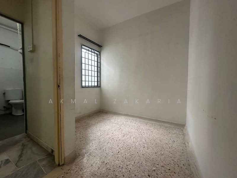 2-storey Terraced House for Sale in Kota Damansara (Selangor) - Akmal Zakaria - PropertyGuru.com.my