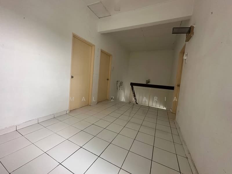 2-storey Terraced House for Sale in Kota Damansara (Selangor) - Akmal Zakaria - PropertyGuru.com.my