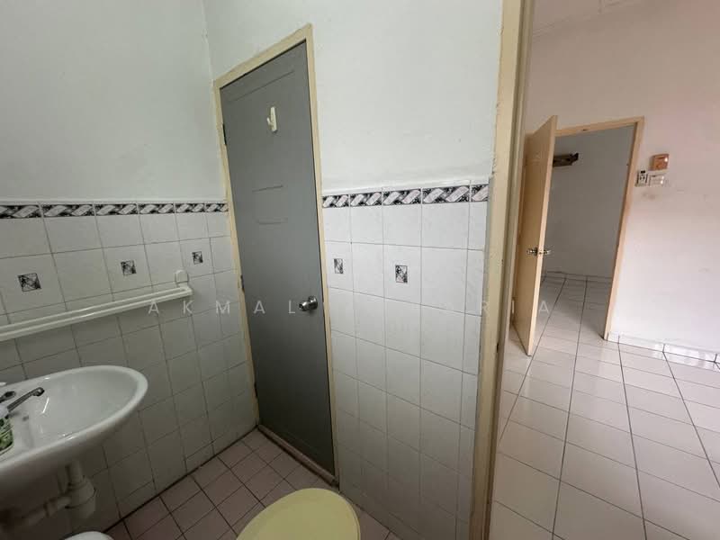 2-storey Terraced House for Sale in Kota Damansara (Selangor) - Akmal Zakaria - PropertyGuru.com.my