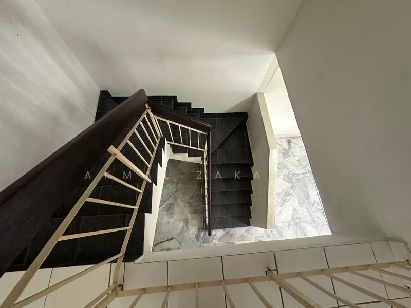 2-storey Terraced House for Sale in Kota Damansara (Selangor) - Akmal Zakaria - PropertyGuru.com.my