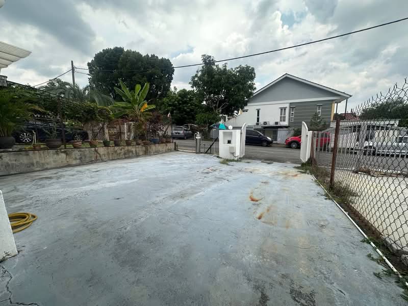 2-storey Terraced House for Sale in Kota Damansara (Selangor) - Akmal Zakaria - PropertyGuru.com.my