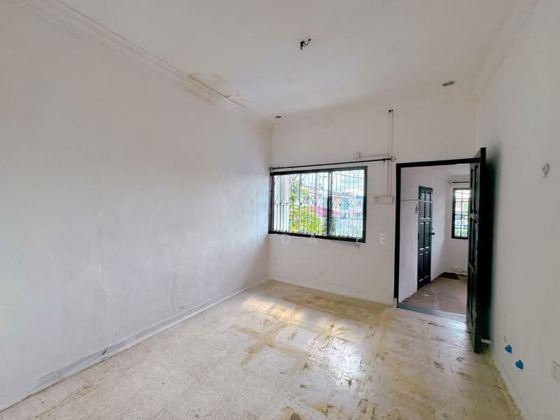 2-storey Terraced House for Sale in Taman Sentosa (Johor Bahru) - Melinda Ee - PropertyGuru.com.my