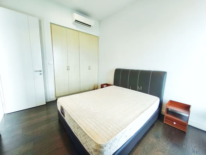 One Central Park untuk Untuk Disewa - RM 6,500 /bulan, Mac 2026 - PropertyGuru.com.my
