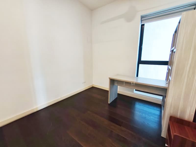 One Central Park untuk Untuk Disewa - RM 6,500 /bulan, Mac 2026 - PropertyGuru.com.my